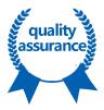 Internationalized standard management mode: Strictly monitor each product throughout the entire process Internationalized standard management mode: Strictly monitor each product throughout the entire process