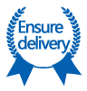 Strict national qualification review standards and intelligent production standards make your purchase more reassuring and delivery faster Strict national qualification review standards and intelligent production standards make your purchase more reassuring and delivery faster